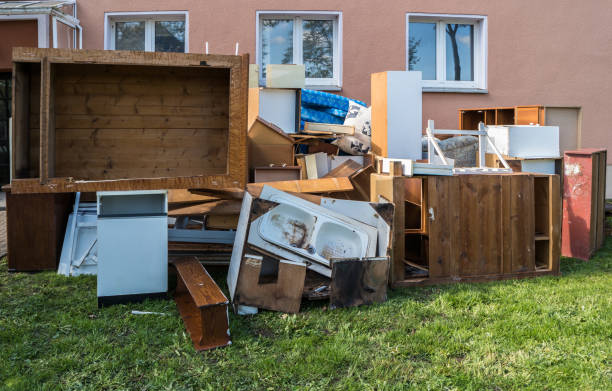 Pike Road, AL Junk Removal Services Company