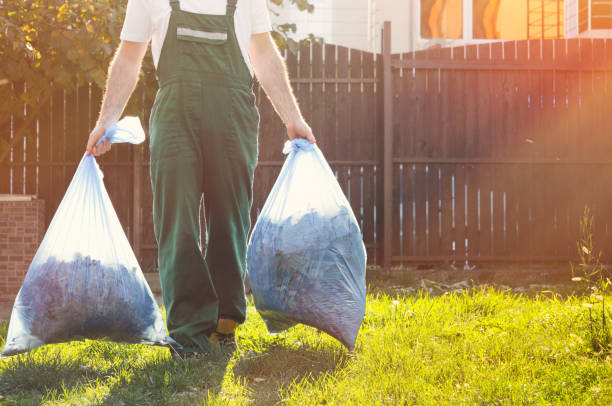 Best Residential Junk Removal  in Pike Road, AL