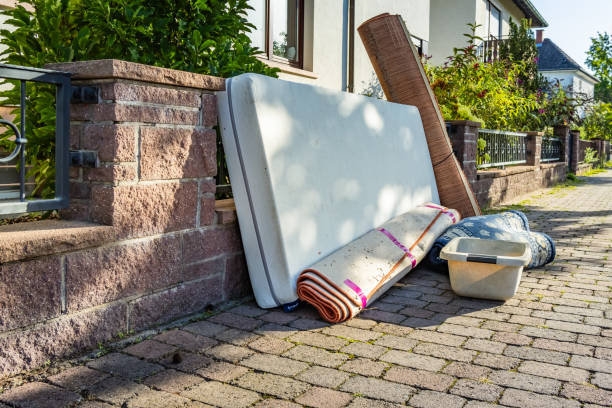  Pike Road, AL Junk Removal Services Pros