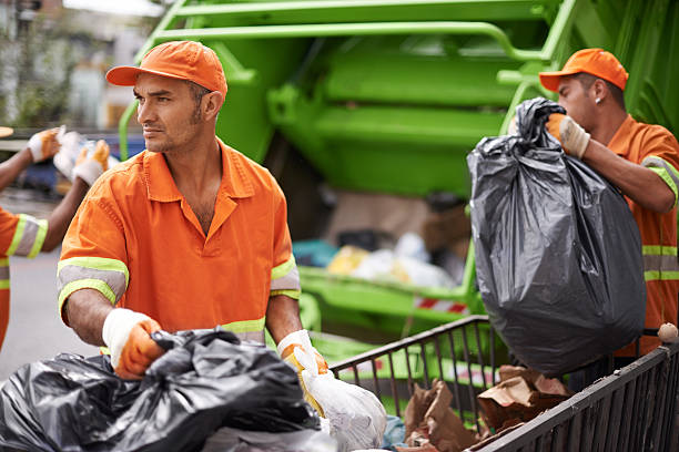 Best Commercial Junk Removal  in Pike Road, AL