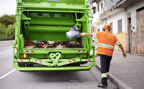 Trusted Pike Road, AL Junk Removal Services Experts