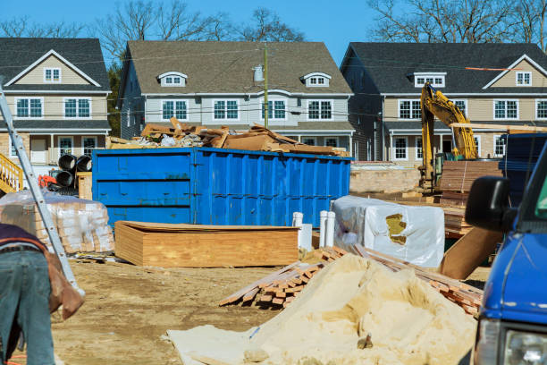 Best Commercial Junk Removal  in Pike Road, AL